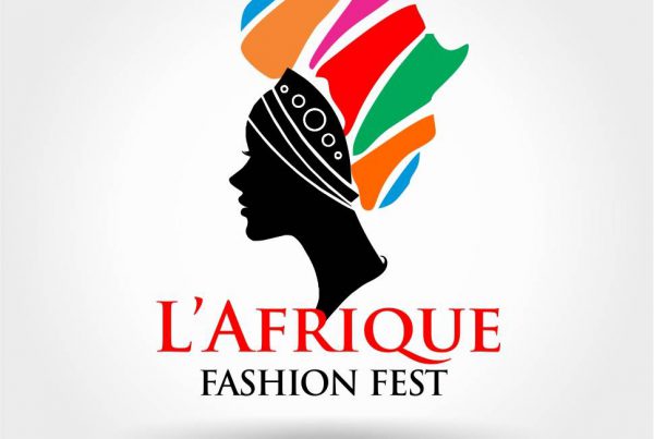L’AFrique Fest