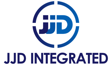 JJD Integrated
