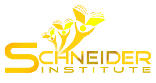 Schneider Institute